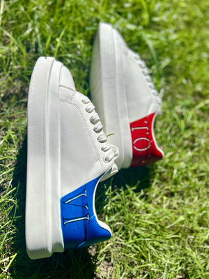 TOVI sneakers