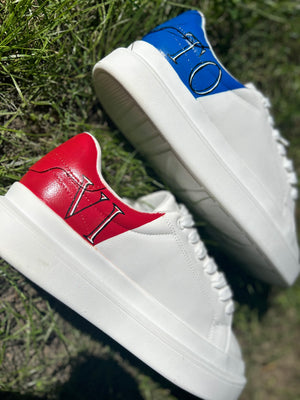 TOVI sneakers