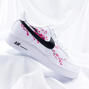 Nike af1 SAKURA